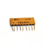 K564IR9