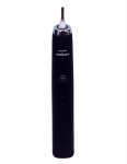HX939B Periuta de dinti electrica neagra