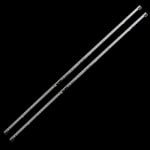 Led Backlight NLAC40216 YLV4621-02N SET-2pcs