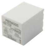 RELEU PB114005 5V