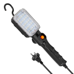 LAMPĂ PM14323 cablu 8m