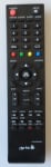 RC LED ARIELLI 2100-ED00ARIE orig