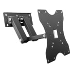 Suport TV de perete PWR-H36 22-42 INCH