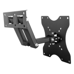 Suport TV de perete PWR-H36 22-42 INCH