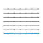 Led Backlight SVV550AJ9A_REV01_150708 set-7