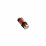 Z 20V/0.5W BZV55-C20 SMD