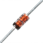 Z 33V/0.5W BZX55-C33