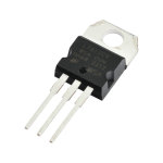 LM7812CT TO-220