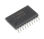 FAN7314 SOP-20