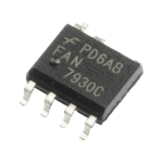 FAN7930C SO-8