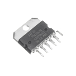 TDA7269A ZIP-11