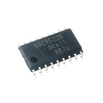 SSC9522S  SO-18