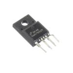 FSDM07652RB TO-220F-6L