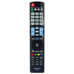 RC RM-L930+ Univ LG