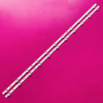 LED Backlight JL.D425B1330-003AS set-2pcs