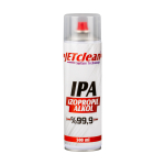 Izopropanol lichid + 200 ml