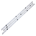 Led Backlight JS-D-JP3910-061EC set-3