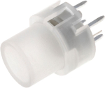 Button Switch push 4pins Non-hold