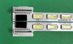 Iluminare LED de fundal 42 V12 PD REV0.1 L+R set-2