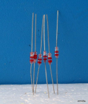 D9B DO-7