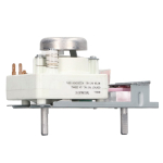 TM30MU01E
