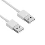 CABLU USB AM-AM 1m
