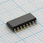 BU2090F SOP-16