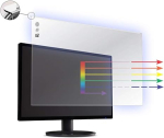 Protector ECRAN TV TV 40 inch 890x500mm;