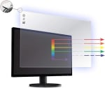Protector ECRAN TV tv 39 inch 880x490mm