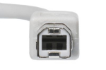 CABLUL USB BB Imprimanta 2.0 USB-B 3m