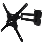 TV Wall Stand 8474 39-55 inch