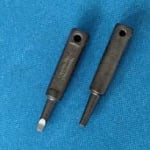 Deschidere Jig Tool pentru Samsung bn81-12884a J002