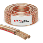 CABLE 2X105 SPEAKER
