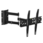 TV Wall Stand PM-522 PWR-522 39-55 inch