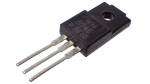 2SB946 TO-220F