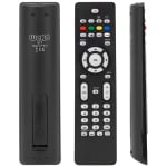 RC RM-719C PHILIPS Smart
