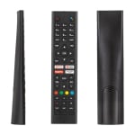 RC QT7A G42FW60A G43FW60A Control vocal