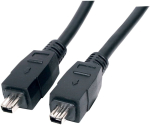 CABLE-270-3m FWP-44-15 Firewire