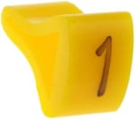 MARKER MZ-1/3