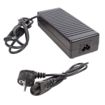 ADAPTATOR AC/DC SL-NBA24