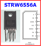 STRX6556A
