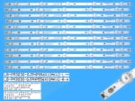Led Backlight LB-PM3030 GJPHP556X10AKV set12 897-8