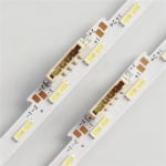 Led Backlight S1A8-500SM0-R0 (50AU8K) set-2