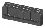 AWP-20