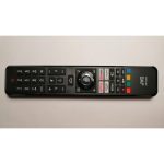 RC RM-C3605 RC45160