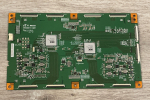 T-CON V850DK1-CQS1