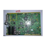 SSB TNPA4358 1 DG TXNDG1KLTE