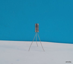 GC117