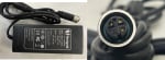 APAP.HRGD-120500C 12V 5A