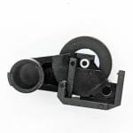 VKP4227-00B